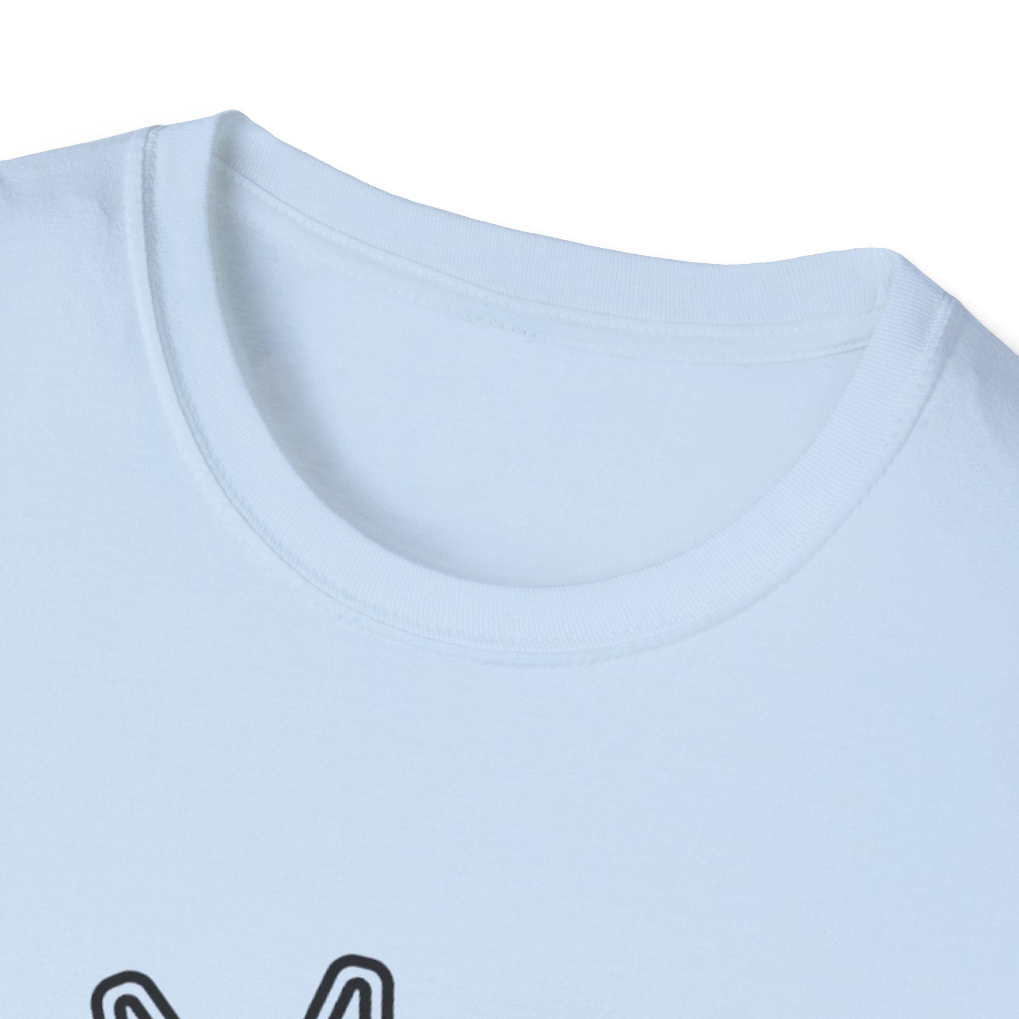 Built to Endure – Survival Edition Tee - Image 22