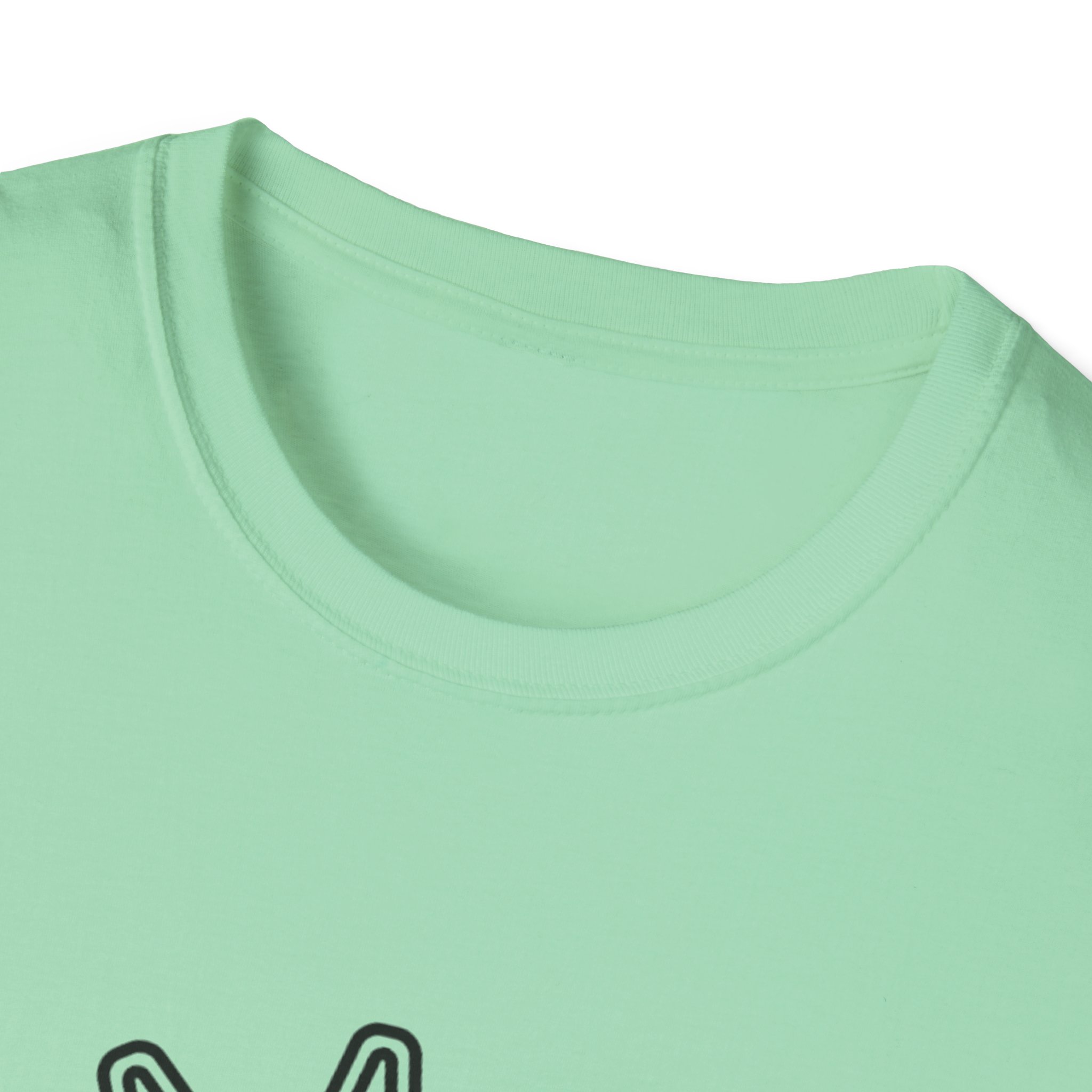 Built to Endure – Survival Edition Tee - Image 17