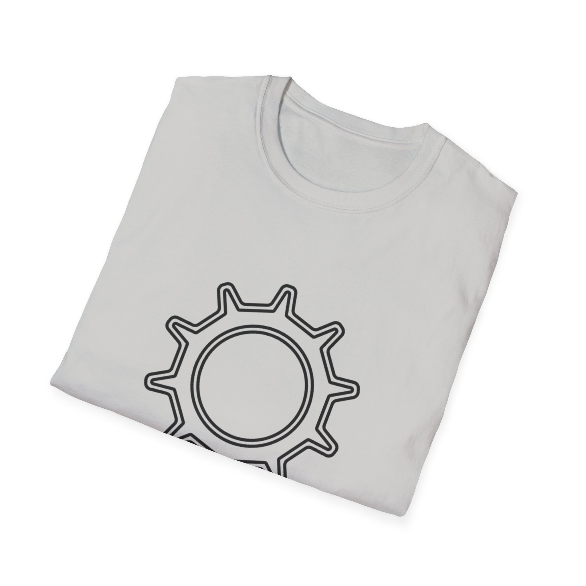 Built to Endure – Survival Edition Tee - Image 13