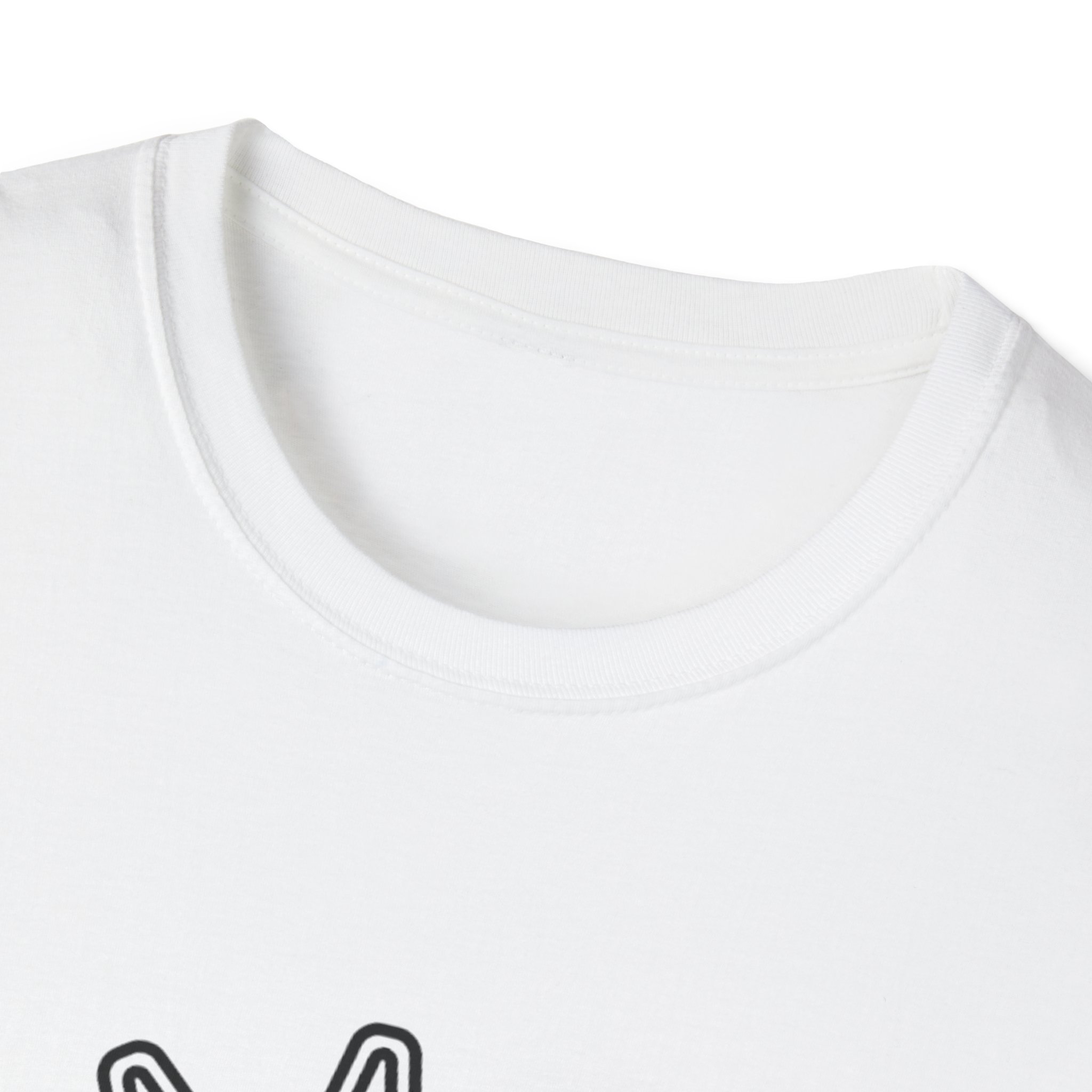 Built to Endure – Survival Edition Tee - Image 3