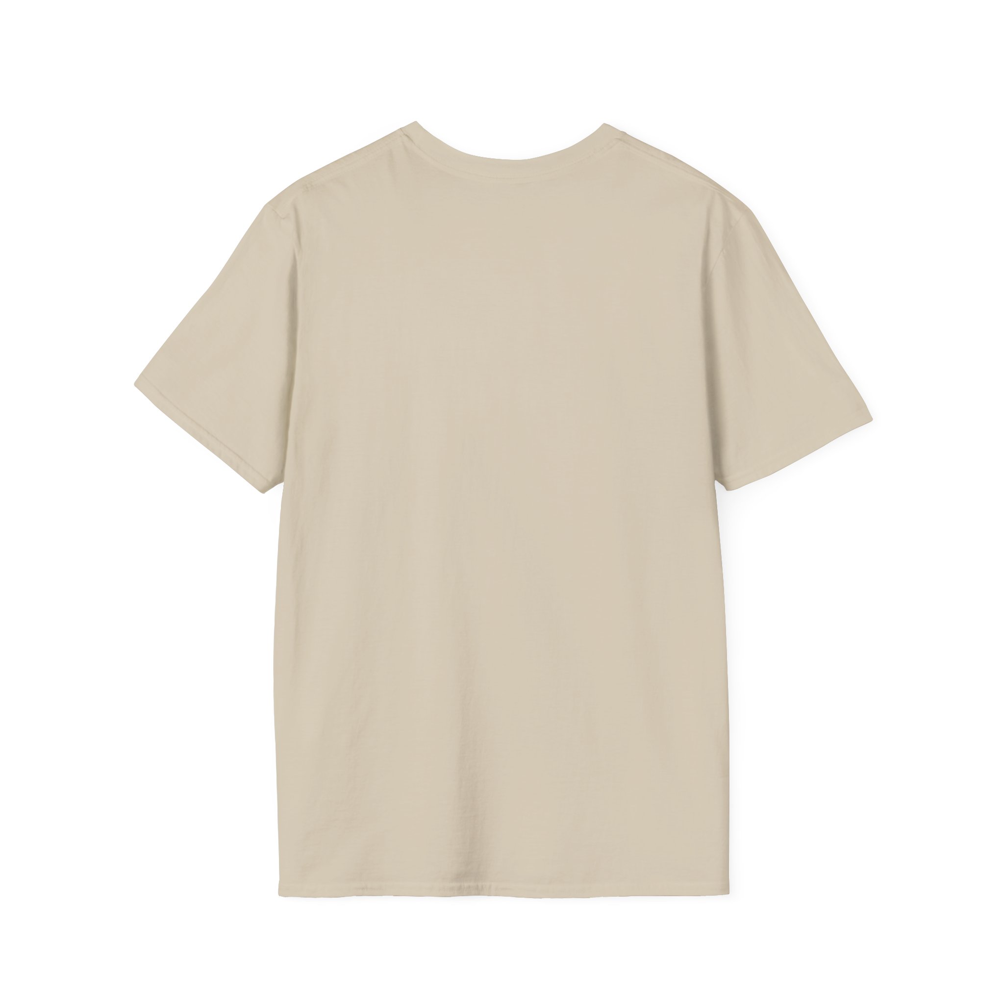 Built to Endure – Survival Edition Tee - Image 6