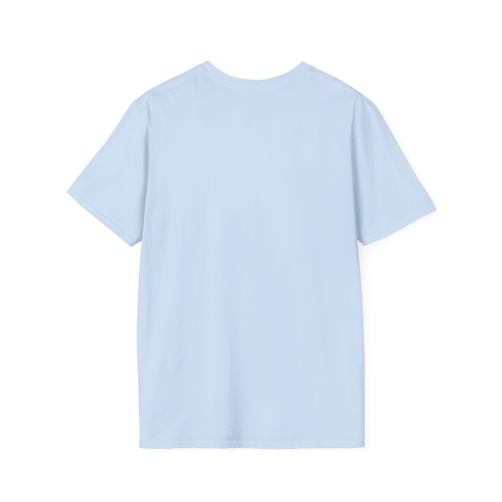 Built to Endure – Survival Edition Tee - Image 21