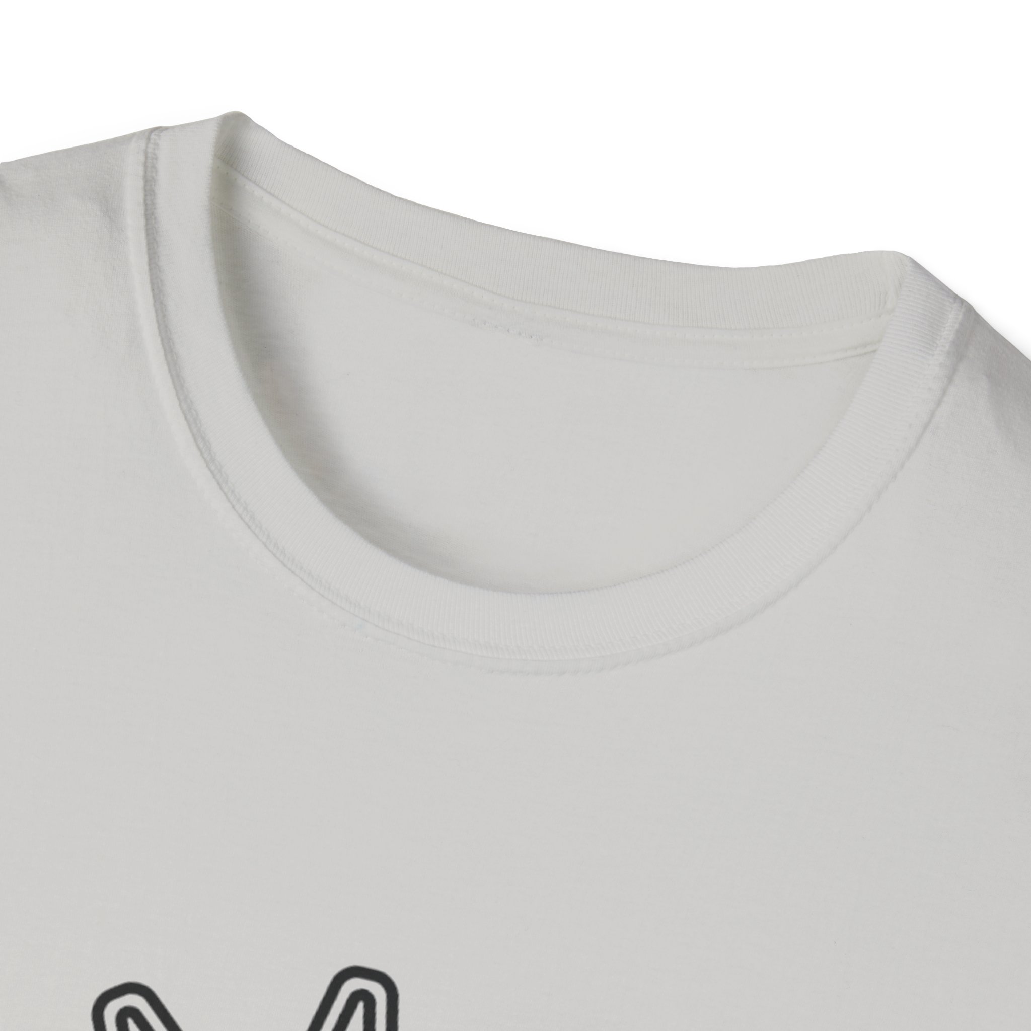 Built to Endure – Survival Edition Tee - Image 12