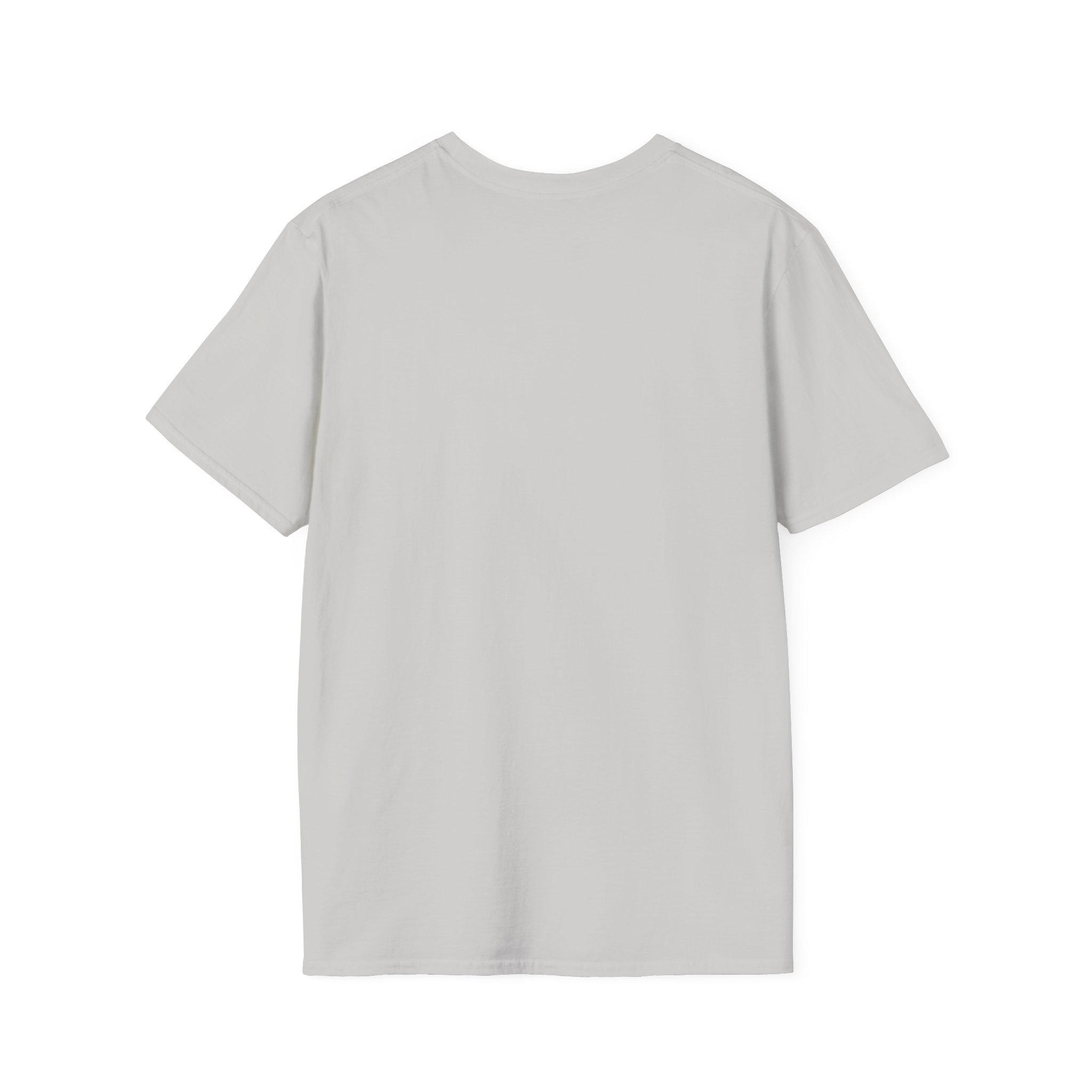 Built to Endure – Survival Edition Tee - Image 11