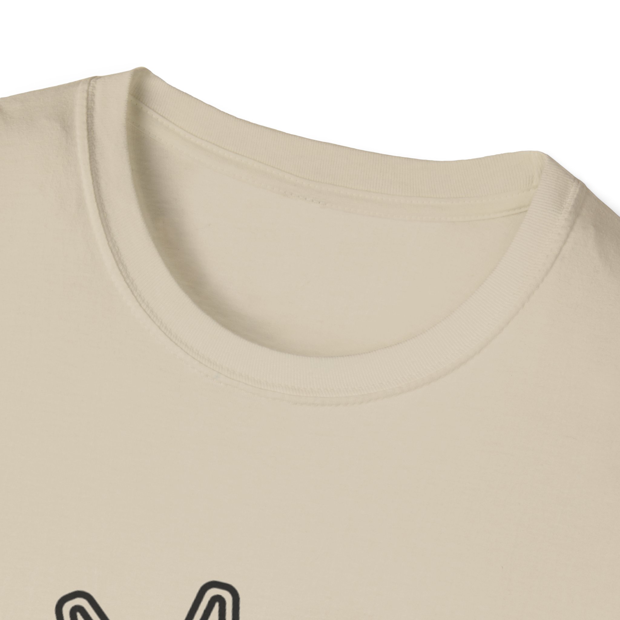 Built to Endure – Survival Edition Tee - Image 7