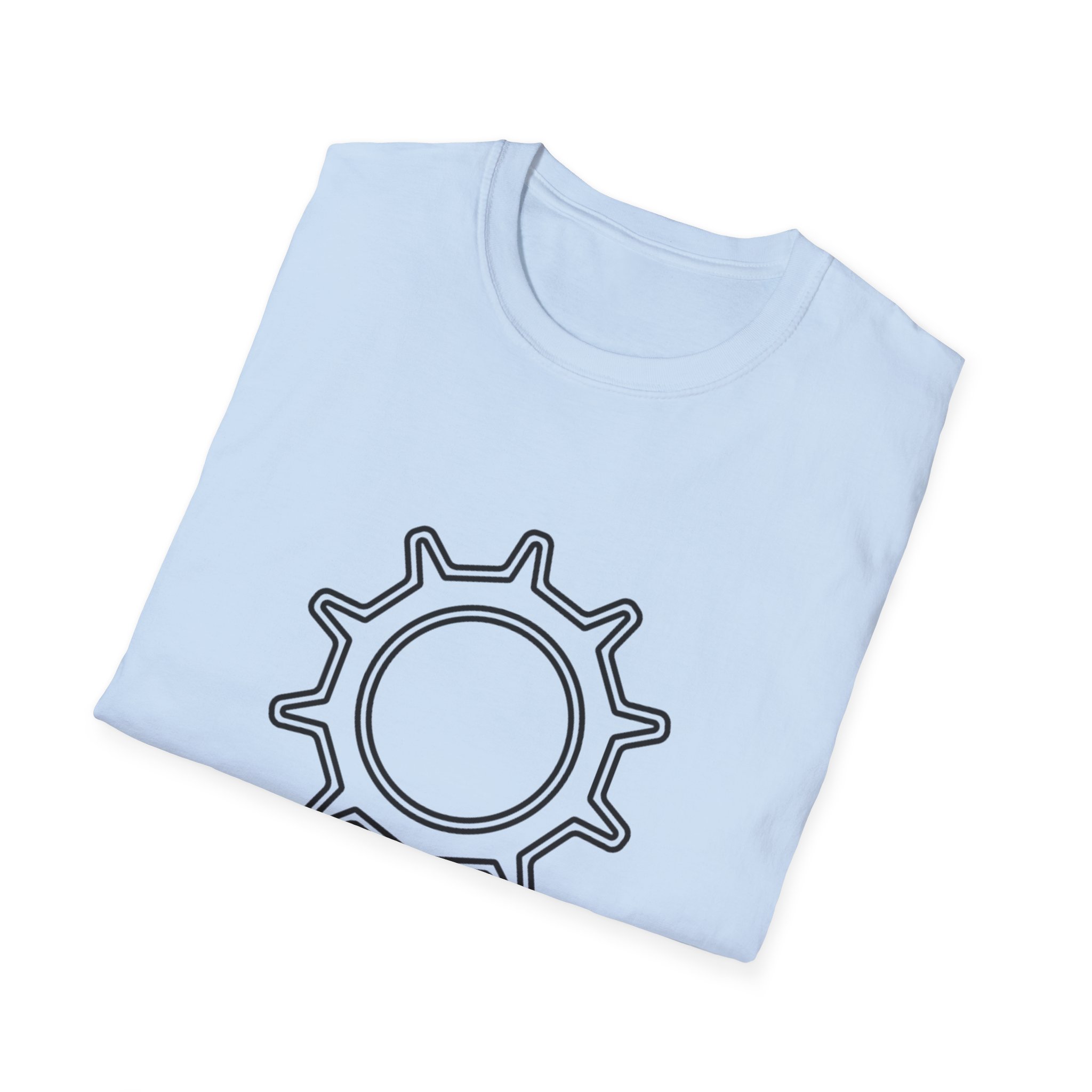 Built to Endure – Survival Edition Tee - Image 23
