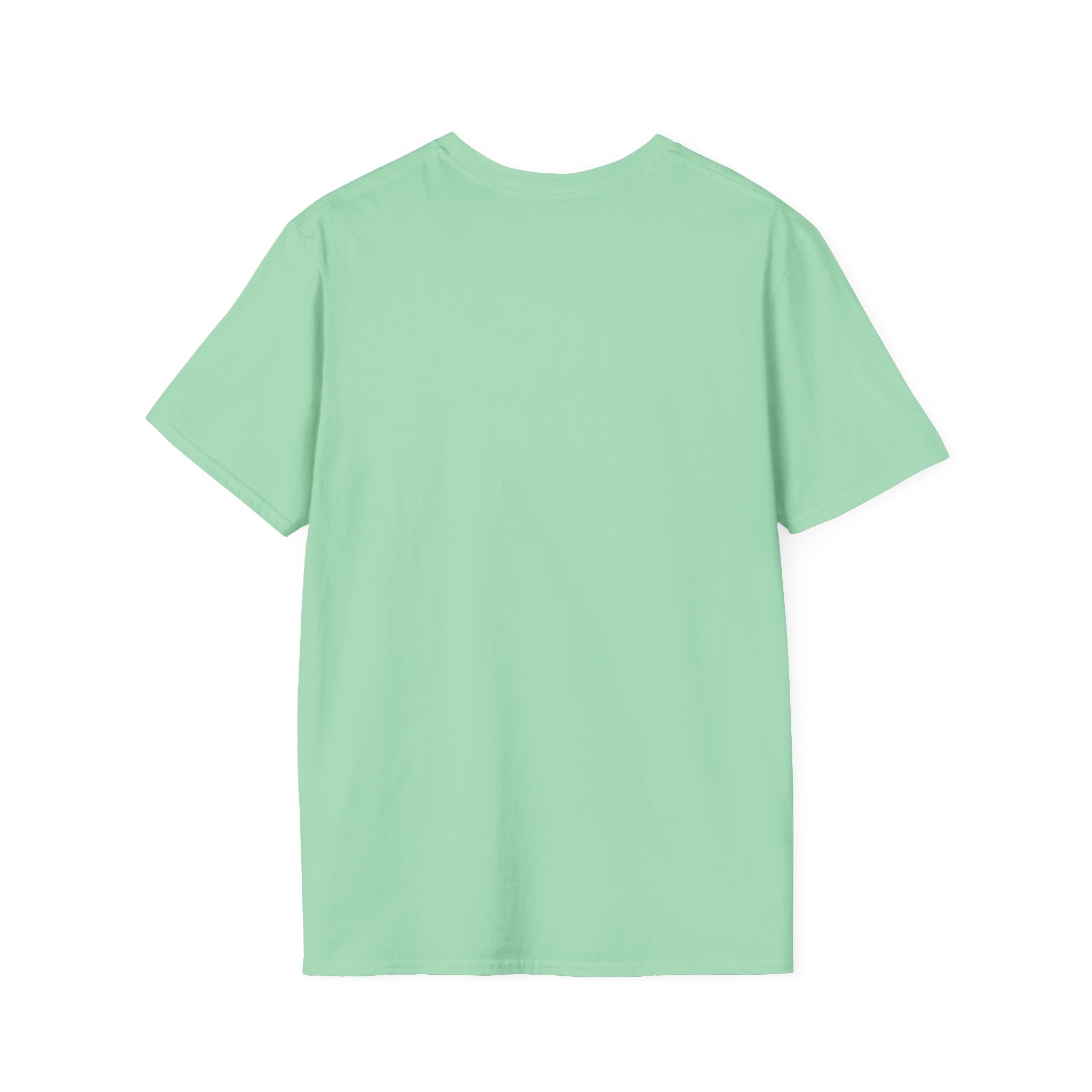 Built to Endure – Survival Edition Tee - Image 16